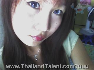 Thailand Talent - MC, Pretty, Singers, Dancers, Promotion Girls, Modeling, Recruitment Agency For The Entertainment Industry Bangkok - http://www.thailandtalent.com?uuu