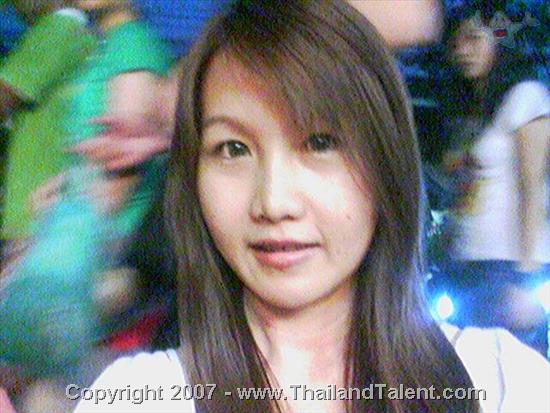 Thailand Talent - MC, Pretty, Singers, Dancers, Promotion Girls, Modeling, Recruitment Agency For The Entertainment Industry Bangkok - http://www.thailandtalent.com?uuu