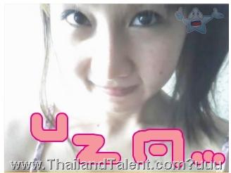 Thailand Talent - MC, Pretty, Singers, Dancers, Promotion Girls, Modeling, Recruitment Agency For The Entertainment Industry Bangkok - http://www.thailandtalent.com?uuu