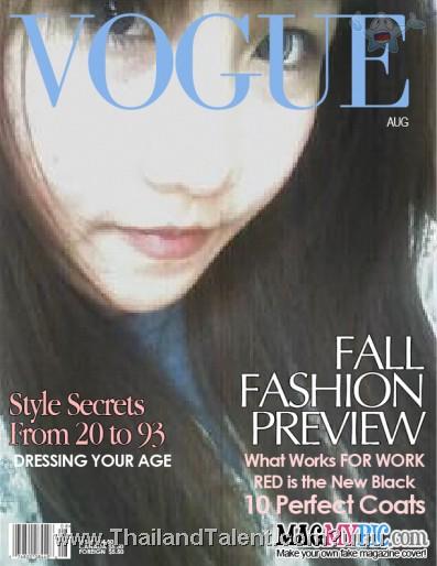 Thailand Talent - MC, Pretty, Singers, Dancers, Promotion Girls, Modeling, Recruitment Agency For The Entertainment Industry Bangkok - http://www.thailandtalent.com?uuu