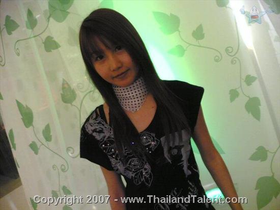 Thailand Talent - MC, Pretty, Singers, Dancers, Promotion Girls, Modeling, Recruitment Agency For The Entertainment Industry Bangkok - http://www.thailandtalent.com?uuu
