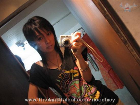Thailand Talent - MC, Pretty, Singers, Dancers, Promotion Girls, Modeling, Recruitment Agency For The Entertainment Industry Bangkok - http://www.thailandtalent.com?noochiey