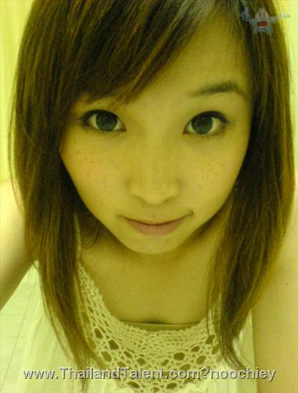 Thailand Talent - MC, Pretty, Singers, Dancers, Promotion Girls, Modeling, Recruitment Agency For The Entertainment Industry Bangkok - http://www.thailandtalent.com?noochiey