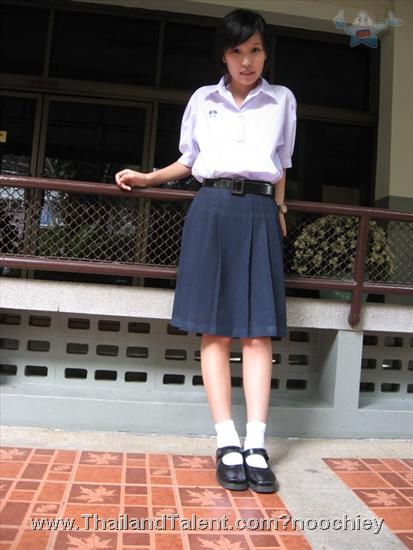Thailand Talent - MC, Pretty, Singers, Dancers, Promotion Girls, Modeling, Recruitment Agency For The Entertainment Industry Bangkok - http://www.thailandtalent.com?noochiey