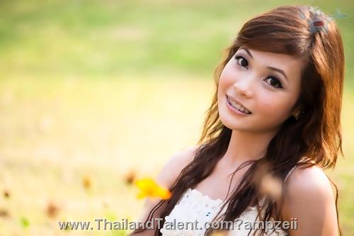 Thailand Talent - MC, Pretty, Singers, Dancers, Promotion Girls, Modeling, Recruitment Agency For The Entertainment Industry Bangkok - http://www.thailandtalent.com?ampzeii