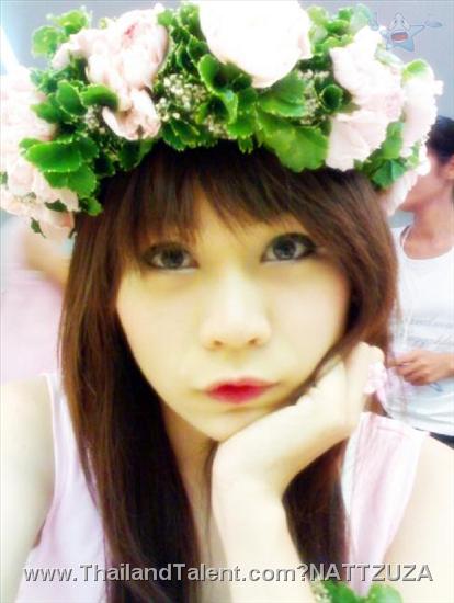 Thailand Talent - MC, Pretty, Singers, Dancers, Promotion Girls, Modeling, Recruitment Agency For The Entertainment Industry Bangkok - http://www.thailandtalent.com?NATTZUZA