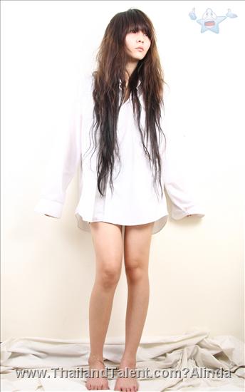 Thailand Talent - MC, Pretty, Singers, Dancers, Promotion Girls, Modeling, Recruitment Agency For The Entertainment Industry Bangkok - http://www.thailandtalent.com?Alinda