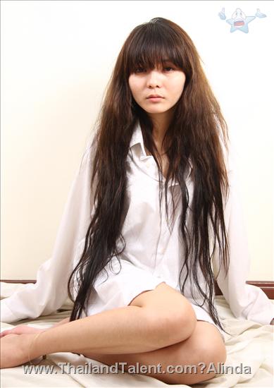 Thailand Talent - MC, Pretty, Singers, Dancers, Promotion Girls, Modeling, Recruitment Agency For The Entertainment Industry Bangkok - http://www.thailandtalent.com?Alinda