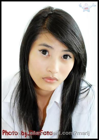 Thailand Talent - MC, Pretty, Singers, Dancers, Promotion Girls, Modeling, Recruitment Agency For The Entertainment Industry Bangkok - http://www.thailandtalent.com?marij