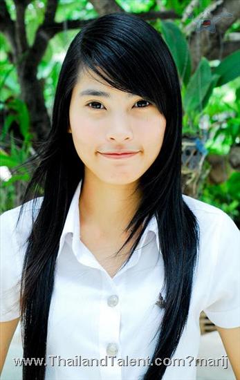 Thailand Talent - MC, Pretty, Singers, Dancers, Promotion Girls, Modeling, Recruitment Agency For The Entertainment Industry Bangkok - http://www.thailandtalent.com?marij