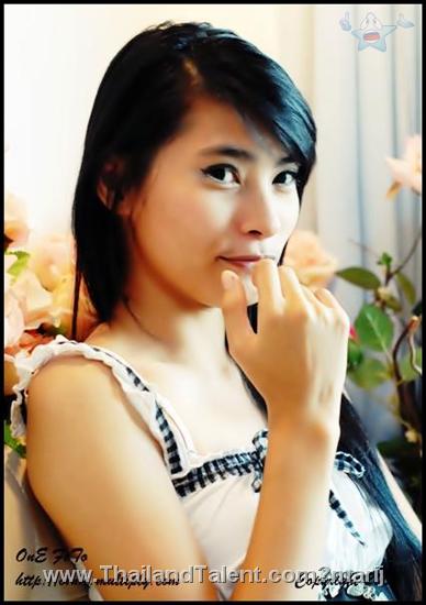 Thailand Talent - MC, Pretty, Singers, Dancers, Promotion Girls, Modeling, Recruitment Agency For The Entertainment Industry Bangkok - http://www.thailandtalent.com?marij