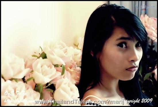 Thailand Talent - MC, Pretty, Singers, Dancers, Promotion Girls, Modeling, Recruitment Agency For The Entertainment Industry Bangkok - http://www.thailandtalent.com?marij