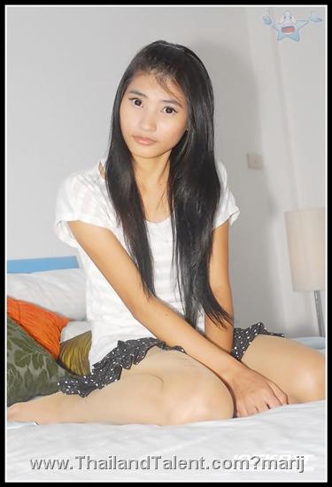Thailand Talent - MC, Pretty, Singers, Dancers, Promotion Girls, Modeling, Recruitment Agency For The Entertainment Industry Bangkok - http://www.thailandtalent.com?marij