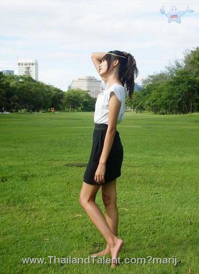 Thailand Talent - MC, Pretty, Singers, Dancers, Promotion Girls, Modeling, Recruitment Agency For The Entertainment Industry Bangkok - http://www.thailandtalent.com?marij