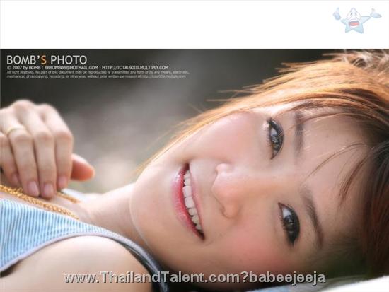 Thailand Talent - MC, Pretty, Singers, Dancers, Promotion Girls, Modeling, Recruitment Agency For The Entertainment Industry Bangkok - http://www.thailandtalent.com?babeejeeja