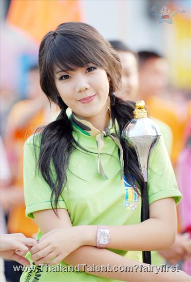 Thailand Talent - MC, Pretty, Singers, Dancers, Promotion Girls, Modeling, Recruitment Agency For The Entertainment Industry Bangkok - http://www.thailandtalent.com?fairyfirst