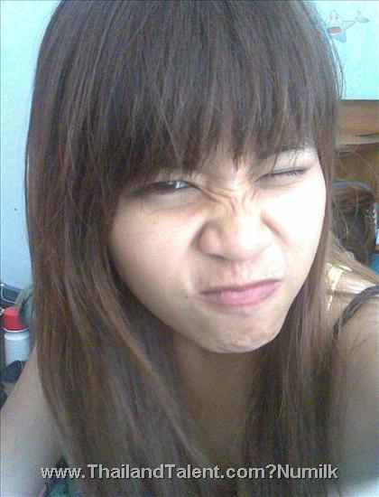 Thailand Talent - MC, Pretty, Singers, Dancers, Promotion Girls, Modeling, Recruitment Agency For The Entertainment Industry Bangkok - http://www.thailandtalent.com?Numilk