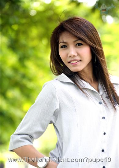 Thailand Talent - MC, Pretty, Singers, Dancers, Promotion Girls, Modeling, Recruitment Agency For The Entertainment Industry Bangkok - http://www.thailandtalent.com?pupe19