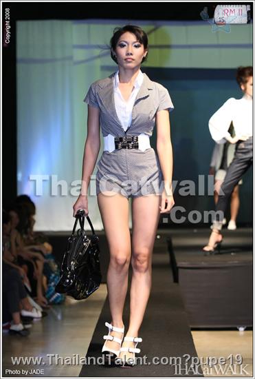 Thailand Talent - MC, Pretty, Singers, Dancers, Promotion Girls, Modeling, Recruitment Agency For The Entertainment Industry Bangkok - http://www.thailandtalent.com?pupe19