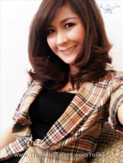 Thailand Talent - MC, Pretty, Singers, Dancers, Promotion Girls, Modeling, Recruitment Agency For The Entertainment Industry Bangkok - http://www.thailandtalent.com?oilii3z
