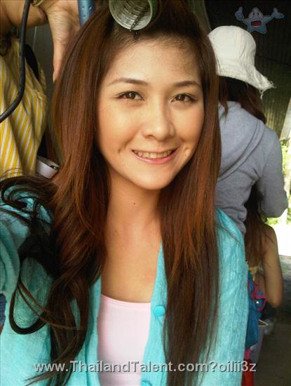 Thailand Talent - MC, Pretty, Singers, Dancers, Promotion Girls, Modeling, Recruitment Agency For The Entertainment Industry Bangkok - http://www.thailandtalent.com?oilii3z