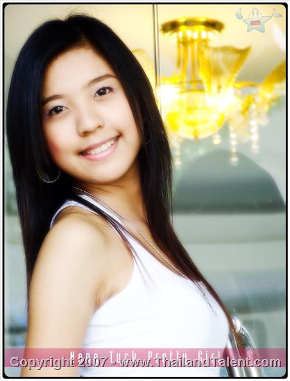 Thailand Talent - MC, Pretty, Singers, Dancers, Promotion Girls, Modeling, Recruitment Agency For The Entertainment Industry Bangkok - http://www.thailandtalent.com?powerpuffpink