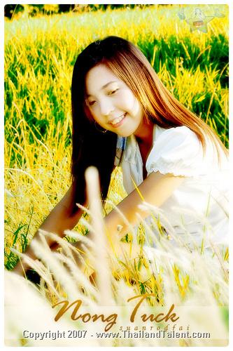 Thailand Talent - MC, Pretty, Singers, Dancers, Promotion Girls, Modeling, Recruitment Agency For The Entertainment Industry Bangkok - http://www.thailandtalent.com?powerpuffpink