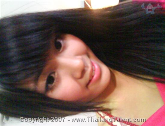 Thailand Talent - MC, Pretty, Singers, Dancers, Promotion Girls, Modeling, Recruitment Agency For The Entertainment Industry Bangkok - http://www.thailandtalent.com?Bellza