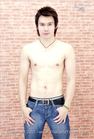 Thailand Talent - MC, Pretty, Singers, Dancers, Promotion Girls, Modeling, Recruitment Agency For The Entertainment Industry Bangkok - http://www.thailandtalent.com?siraphop