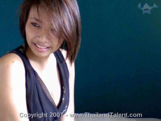Thailand Talent - MC, Pretty, Singers, Dancers, Promotion Girls, Modeling, Recruitment Agency For The Entertainment Industry Bangkok - http://www.thailandtalent.com?shakira