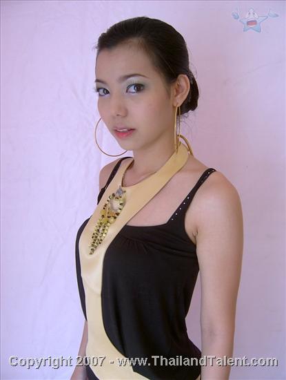 Thailand Talent - MC, Pretty, Singers, Dancers, Promotion Girls, Modeling, Recruitment Agency For The Entertainment Industry Bangkok - http://www.thailandtalent.com?didtita