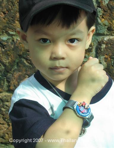 Thailand Talent - MC, Pretty, Singers, Dancers, Promotion Girls, Modeling, Recruitment Agency For The Entertainment Industry Bangkok - http://www.thailandtalent.com?cherry