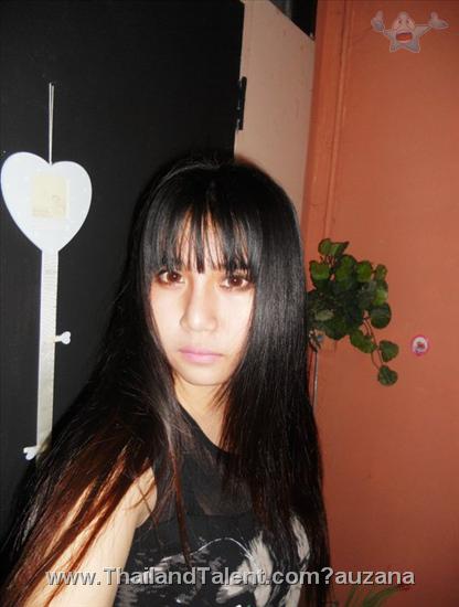 Thailand Talent - MC, Pretty, Singers, Dancers, Promotion Girls, Modeling, Recruitment Agency For The Entertainment Industry Bangkok - http://www.thailandtalent.com?auzana