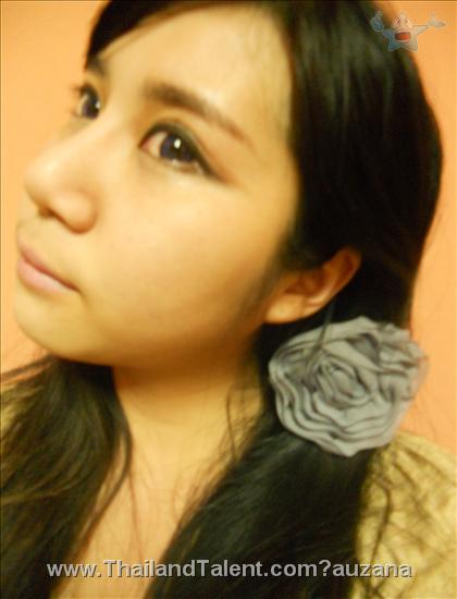 Thailand Talent - MC, Pretty, Singers, Dancers, Promotion Girls, Modeling, Recruitment Agency For The Entertainment Industry Bangkok - http://www.thailandtalent.com?auzana