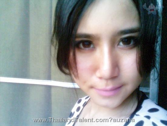 Thailand Talent - MC, Pretty, Singers, Dancers, Promotion Girls, Modeling, Recruitment Agency For The Entertainment Industry Bangkok - http://www.thailandtalent.com?auzana
