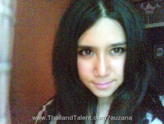 Thailand Talent - MC, Pretty, Singers, Dancers, Promotion Girls, Modeling, Recruitment Agency For The Entertainment Industry Bangkok - http://www.thailandtalent.com?auzana