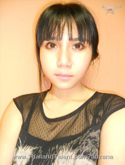 Thailand Talent - MC, Pretty, Singers, Dancers, Promotion Girls, Modeling, Recruitment Agency For The Entertainment Industry Bangkok - http://www.thailandtalent.com?auzana
