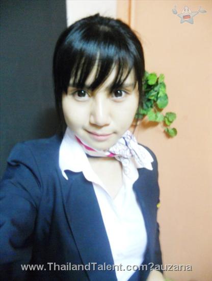 Thailand Talent - MC, Pretty, Singers, Dancers, Promotion Girls, Modeling, Recruitment Agency For The Entertainment Industry Bangkok - http://www.thailandtalent.com?auzana