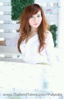 Thailand Talent - MC, Pretty, Singers, Dancers, Promotion Girls, Modeling, Recruitment Agency For The Entertainment Industry Bangkok - http://www.thailandtalent.com?Pattynaka