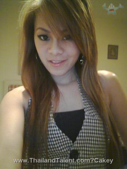 Thailand Talent - MC, Pretty, Singers, Dancers, Promotion Girls, Modeling, Recruitment Agency For The Entertainment Industry Bangkok - http://www.thailandtalent.com?Cakey