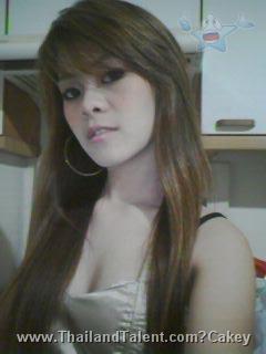 Thailand Talent - MC, Pretty, Singers, Dancers, Promotion Girls, Modeling, Recruitment Agency For The Entertainment Industry Bangkok - http://www.thailandtalent.com?Cakey