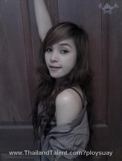 Thailand Talent - MC, Pretty, Singers, Dancers, Promotion Girls, Modeling, Recruitment Agency For The Entertainment Industry Bangkok - http://www.thailandtalent.com?ploysuay