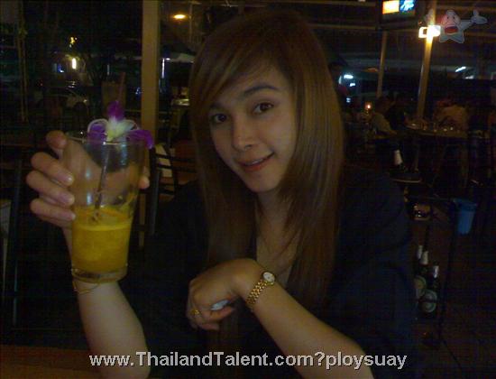 Thailand Talent - MC, Pretty, Singers, Dancers, Promotion Girls, Modeling, Recruitment Agency For The Entertainment Industry Bangkok - http://www.thailandtalent.com?ploysuay