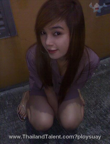 Thailand Talent - MC, Pretty, Singers, Dancers, Promotion Girls, Modeling, Recruitment Agency For The Entertainment Industry Bangkok - http://www.thailandtalent.com?ploysuay