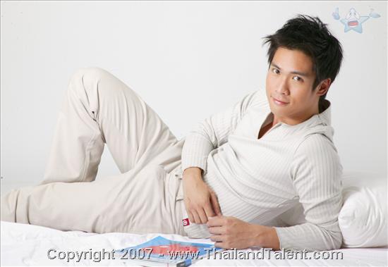 Thailand Talent - MC, Pretty, Singers, Dancers, Promotion Girls, Modeling, Recruitment Agency For The Entertainment Industry Bangkok - http://www.thailandtalent.com?haemmawat