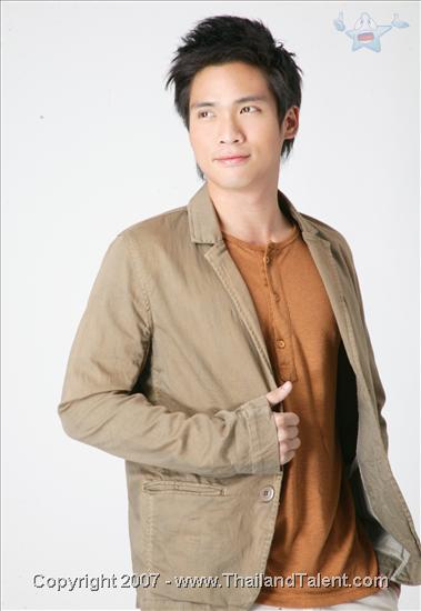 Thailand Talent - MC, Pretty, Singers, Dancers, Promotion Girls, Modeling, Recruitment Agency For The Entertainment Industry Bangkok - http://www.thailandtalent.com?haemmawat