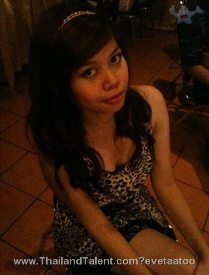 Thailand Talent - MC, Pretty, Singers, Dancers, Promotion Girls, Modeling, Recruitment Agency For The Entertainment Industry Bangkok - http://www.thailandtalent.com?evetaatoo