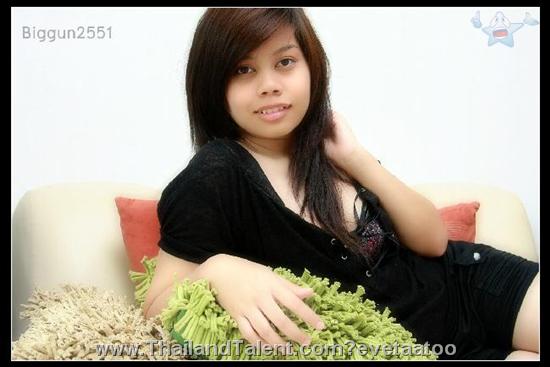 Thailand Talent - MC, Pretty, Singers, Dancers, Promotion Girls, Modeling, Recruitment Agency For The Entertainment Industry Bangkok - http://www.thailandtalent.com?evetaatoo