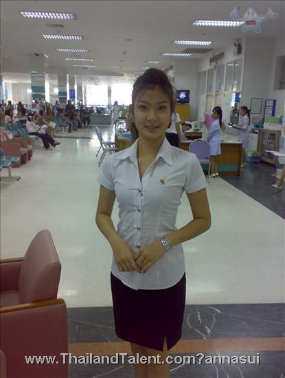Thailand Talent - MC, Pretty, Singers, Dancers, Promotion Girls, Modeling, Recruitment Agency For The Entertainment Industry Bangkok - http://www.thailandtalent.com?annasui