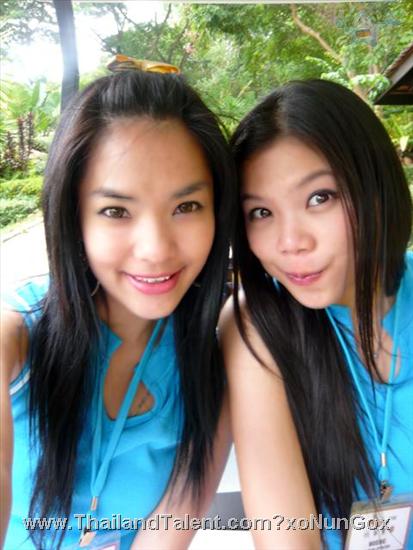Thailand Talent - MC, Pretty, Singers, Dancers, Promotion Girls, Modeling, Recruitment Agency For The Entertainment Industry Bangkok - http://www.thailandtalent.com?xoNunGox